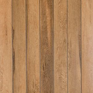 Porcelanato Parquet Caramelo Eliane 60x60cm