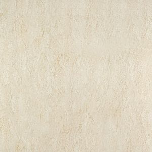 Piso Ceral Ventura Bege Brilhante 61,5x61,5cm