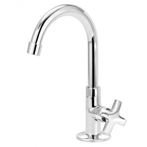 Torneira Para Lavatório De Mesa 1198 Esteves