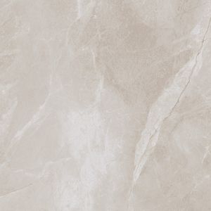 Porcelanato Delta Fuji Sand Polido 84x84cm