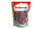 Bucha-de-Nylon-DuoPower-6X30-Fischer