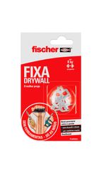 Fixa-Drywall-Fischer