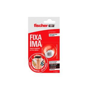 Fixa Íma Fischer