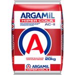 Argamassa-Hiper-Cola-AC-2-20kg-Argamil