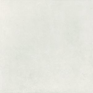 Piso Ceral Portland Cimento Acetinado 61,5x61,5cm