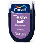 Teste-Facil-Fita-Violeta-30ML-Coral