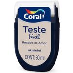 Teste-Facil-Recado-De-Amor-30ML-Coral