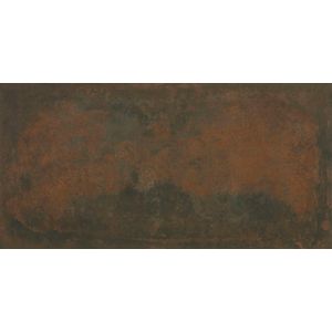 Porcelanato Eliane Iron Externo 60x120cm