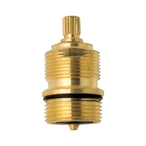 Reparo Para Torneira C/ Sextavado Curto MVS Blukit