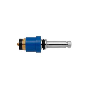 Reparo Para Torneira MVS Blukit