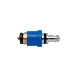 Reparo Para Torneira MVS 20106 Blukit