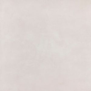 Porcelanato Eliane Munari Branco Polido 90x90cm