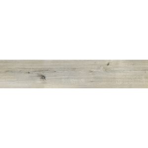 Piso Vinílico Basic Denver 23,8x122,9cm Eucafloor