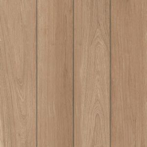 Piso Ceral Native Plus 61x61cm