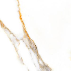 Porcelanato Cristofoletti Carrara Luxor 61x61cm