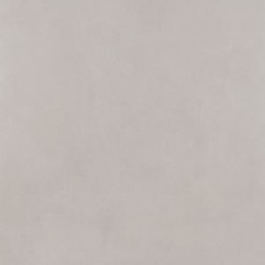 Porcelanato Incepa Pro Nude Acetinado 90x90cm