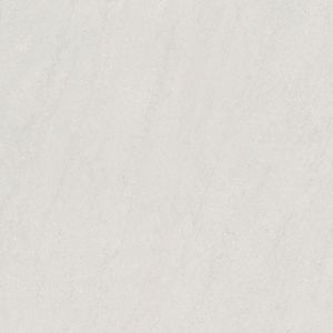 Porcelanato Incepa Prime Cinza 60x60cm