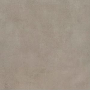 Porcelanato Eliane Munari Concreto Acetinado 90x90cm