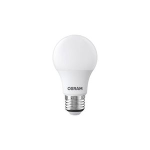 Lâmpada Led 9W 6500k Ledvance Osram