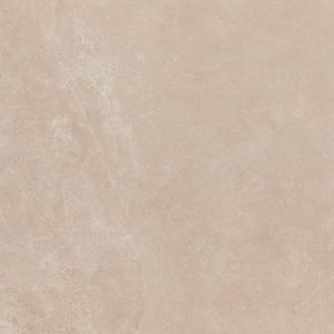 Porcelanato Eliane Dolmen Bege Acetinado 90x90cm