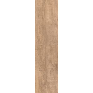 Porcelanato Incesa Old West Acetinado 26x106cm
