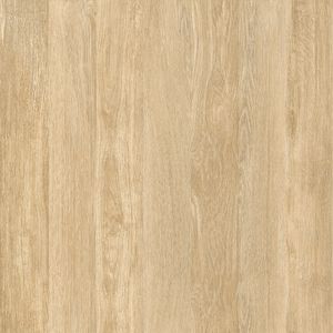 Piso Idealle Serrano Acetinado 75x75cm