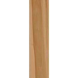 Porcelanato Biancogres Peroba 26x106cm