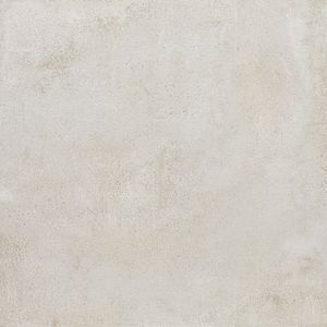Porcelanato Incepa Seattle White Abs 90x90cm