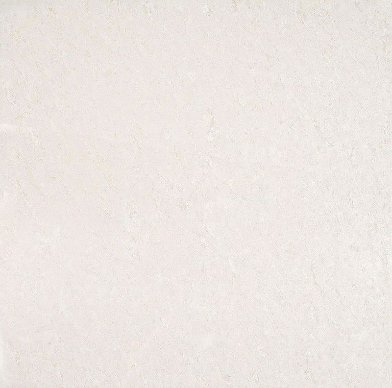 Porcelanato-Eliane-Adhara-Polido-80x80cm