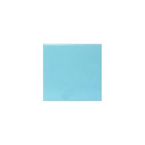 Revestimento Pierini Azul Piscina Brilho 20x20cm