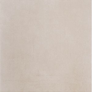 Porcelanato Portinari York Be Bold Acetinado 60x60cm