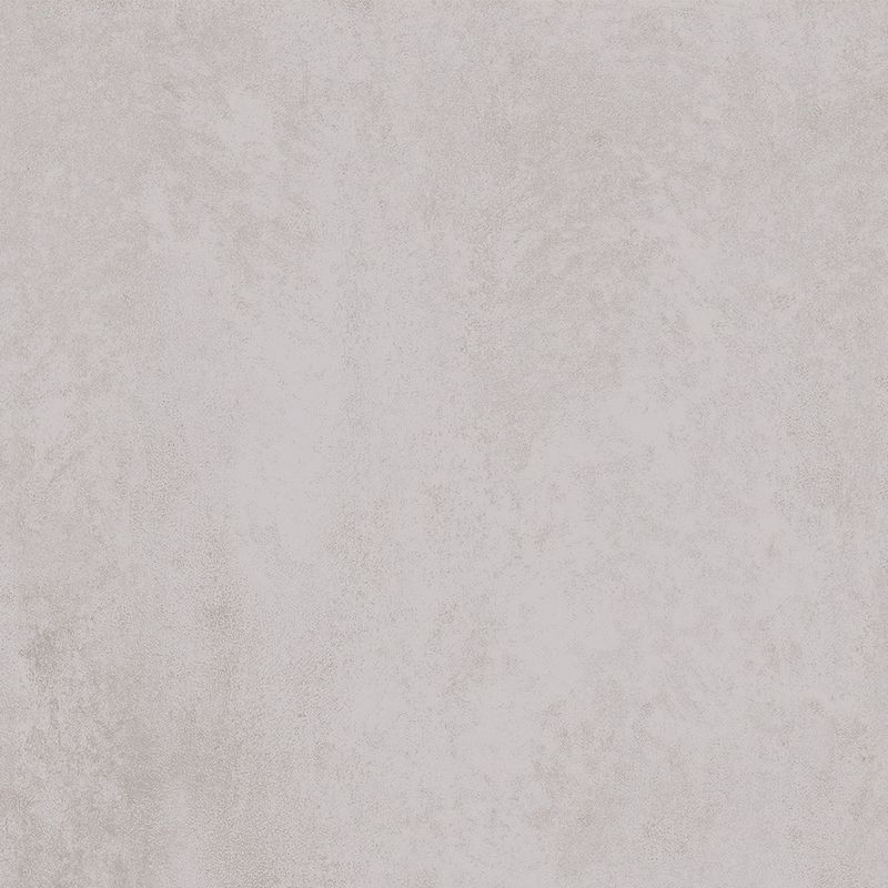 Porcelanato-Biancogres-Cemento-Grigio-60x60cm
