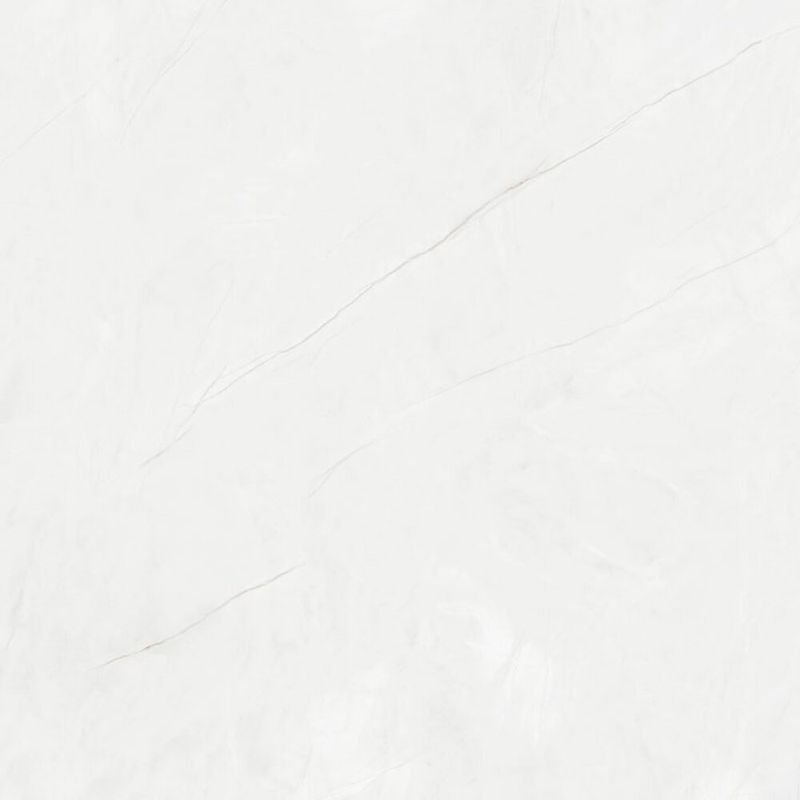 Porcelanato-Incesa-Lumier-Acetinado-60x60cm