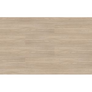 Piso Laminado Andorra New 21,7x135,7 Eucafloor