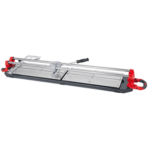 Cortador Profissional New Master 125 Cortag