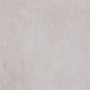 Porcelanato Biancogres Cemento Grigio Acetinado 60x60cm