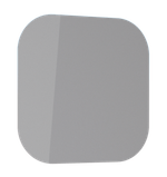 Espelho-Quadrado-Jade-60x635cm-Cozimax
