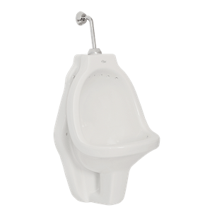Mictório Sifonado Branco Fiori