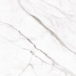 Porcelanato Biancogres Calacata Altissimo Lux Polido 60x120cm