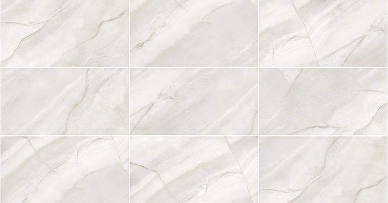 Porcelanato-Delta-Onice-Bianco-Polido-63x120cm