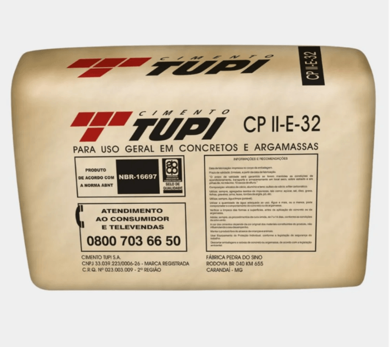 Cimento-CP-II-25kg-Tupi