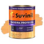 Verniz-Acetinado-Madeira-Protegida-Natural-09L-Suvinil