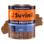 Verniz-Stain-Protetor-Acetinado-Imbuia-09L-Suvinil