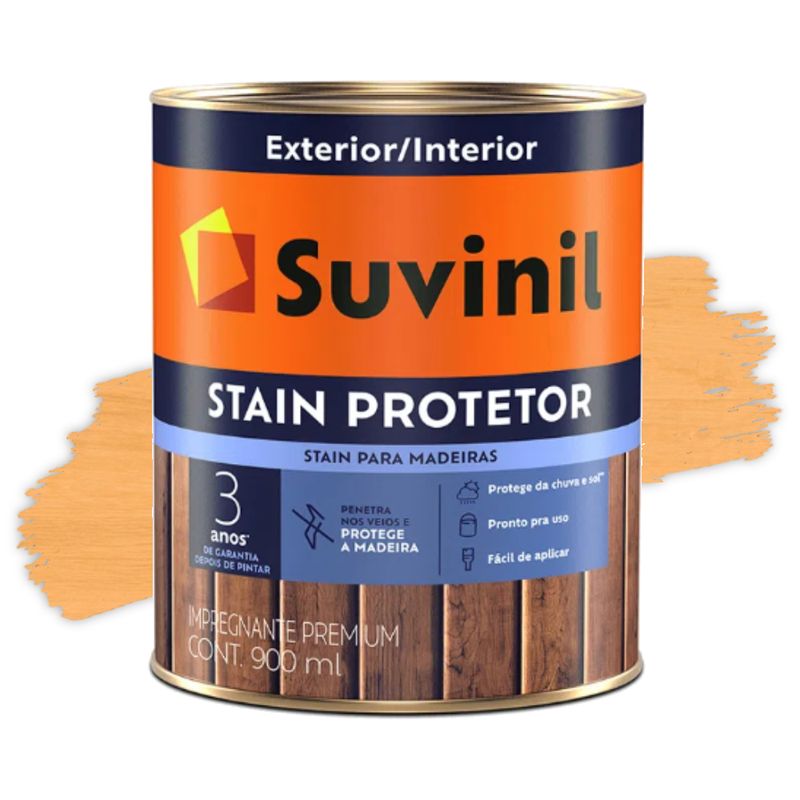 Verniz-Stain-Protetor-Acetinado-Natural-09L-Suvinil