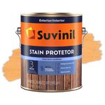 Verniz-Stain-Protetor-Acetinado-Natural-36L-Suvinil