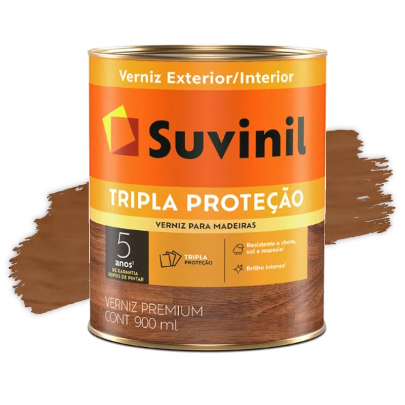 Verniz-Tripla-Protecao-Brilhante-Imbuia-09L-Suvinil