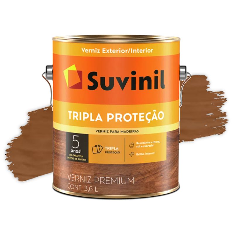 Verniz-Tripla-Protecao-Brilhante-Imbuia-36L-Suvinil