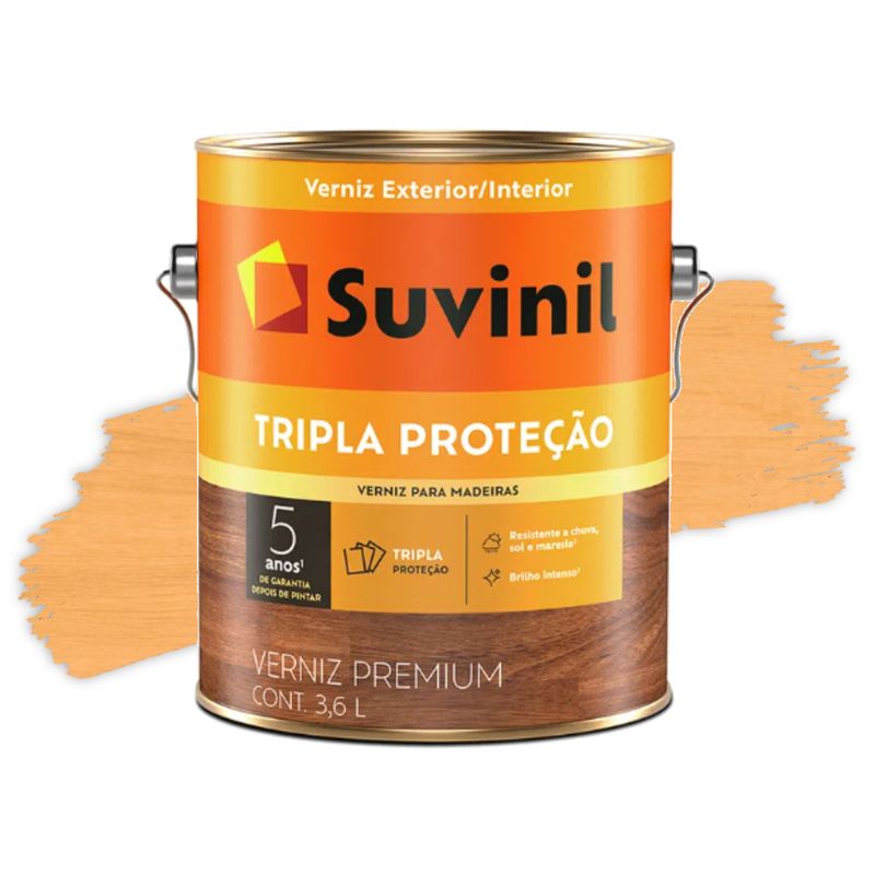Verniz-Tripla-Protecao-Brilhante-Natural-36L-Suvinil