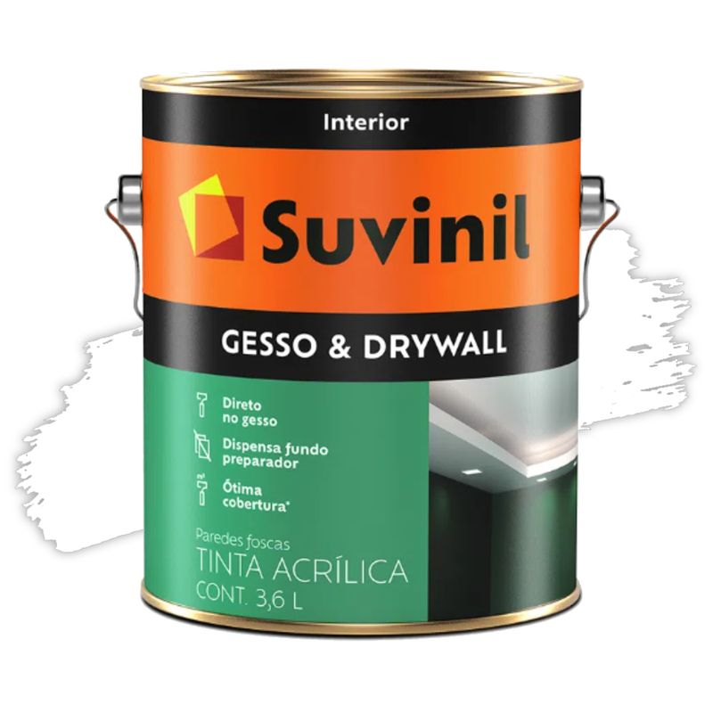 Tinta-Acrilica-Para-Gesso-e-Drywall-Fosco-Branco-36L-Suvinil