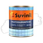 Tinta-Esmalte-Multissuperficies-Acetinado-Branco-900ml-Suvinil